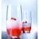 Vaso Largo Schott Pure